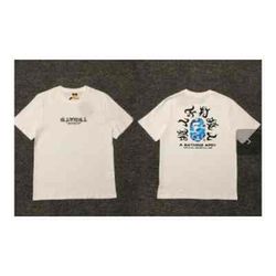 Bape tee