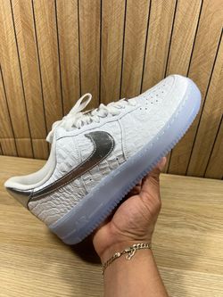 Nike air force 1 low