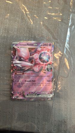 Selling Pokemon cards (real)
