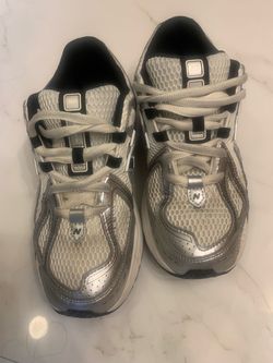 New Balance Running Sneakers