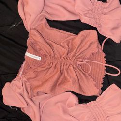 Women’s Top