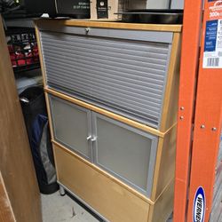 Solid Wood Furniture 