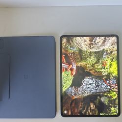 OnePlus Pad 3 Android Tablet