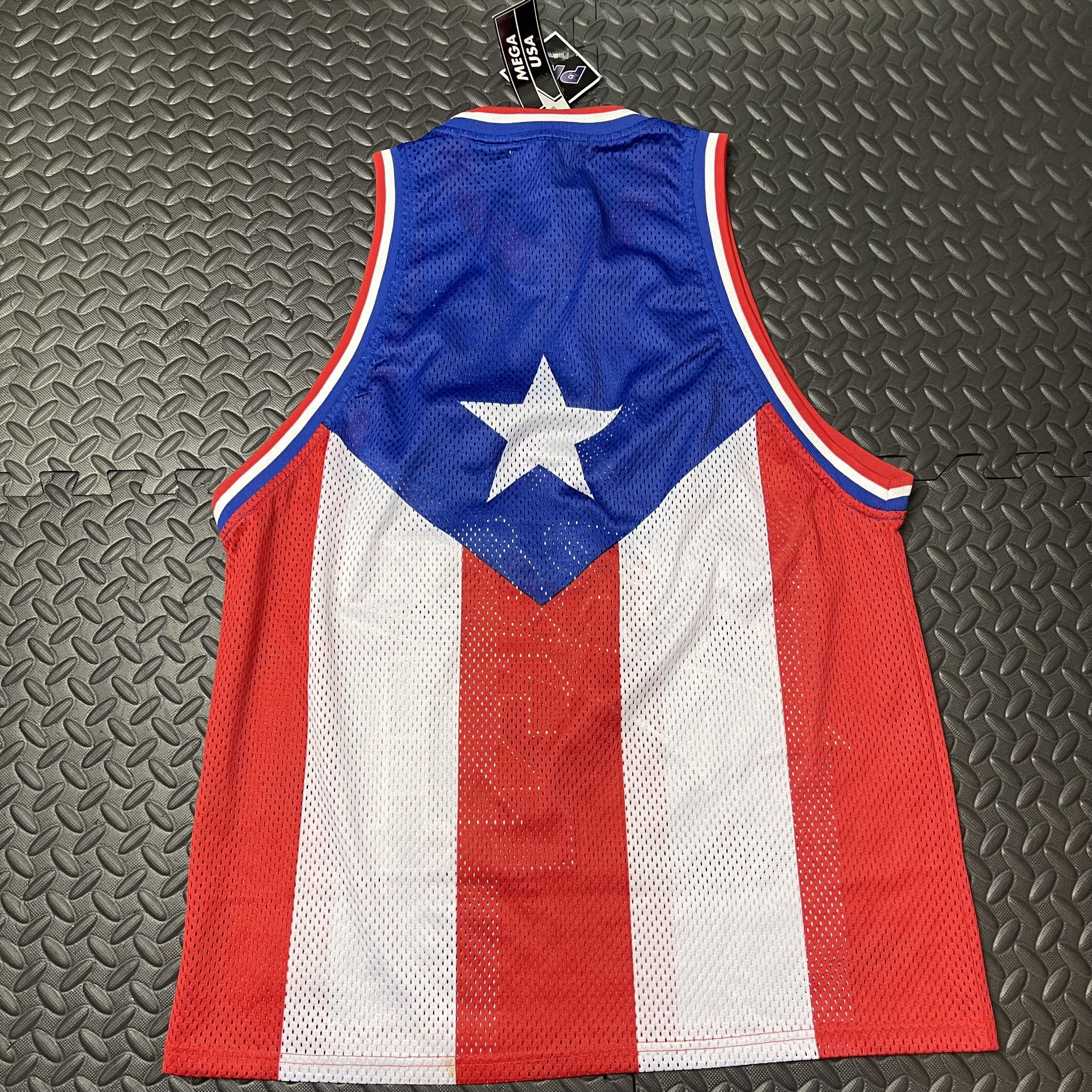 Men Lime Nike FIBA Team 3x3 Reversible AR0651-010 Basketball Jersey Size  3XL #7 for Sale in Pompano Beach, FL - OfferUp