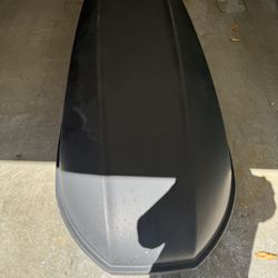 Yakima sky Box