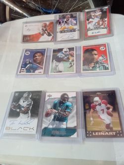 Baseball cards football cards Pokemon cards and basketball cards and Yu-Gi-Oh cards and Disney Larca cards for sale selling all at once no singles eve