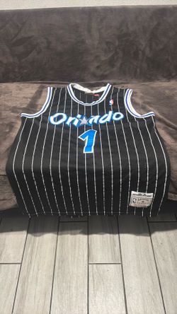 Jersey