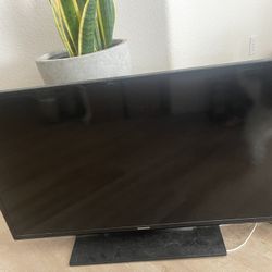 Samsung Tv 