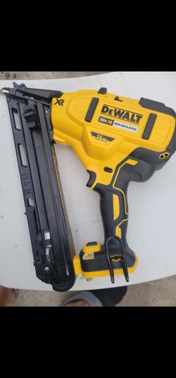 LA DESCRIPCION VIENE EN CADA FOTO