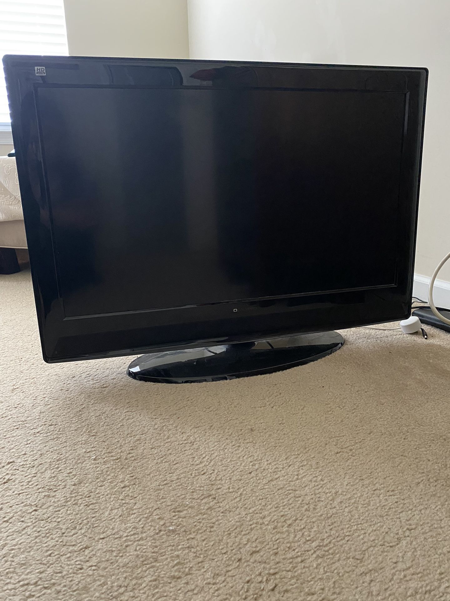 32 Inch Calypso TV