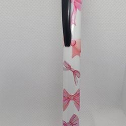 Pens w/ DTF Transfers