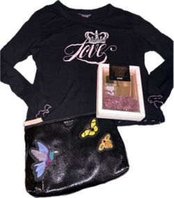 Victorias Secret Set Bnew