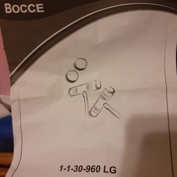 Chicco Scoot Toddler Bike $25.00 Cash Only (Serious Buyers  First Come First Served 