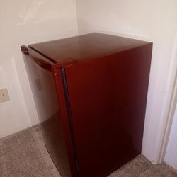 Samsung Mini Fridge 