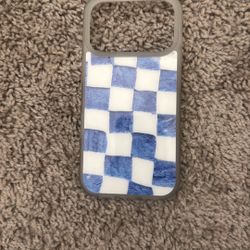 Five Below iPhone 17 Pro Micase