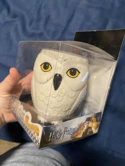 Harry Potter Mugs