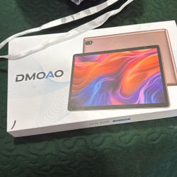 Tablet Más Carter’s Bb