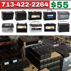 Batteries , Car Battery, Truck Battery, Suv Battery, Van Battery, Vehicles Battery, Used Car Battery, Used Auto Battery, Acura Battery, Gmc