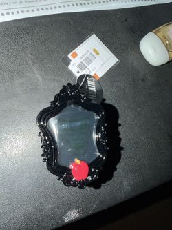Hand Sanitizer Holder