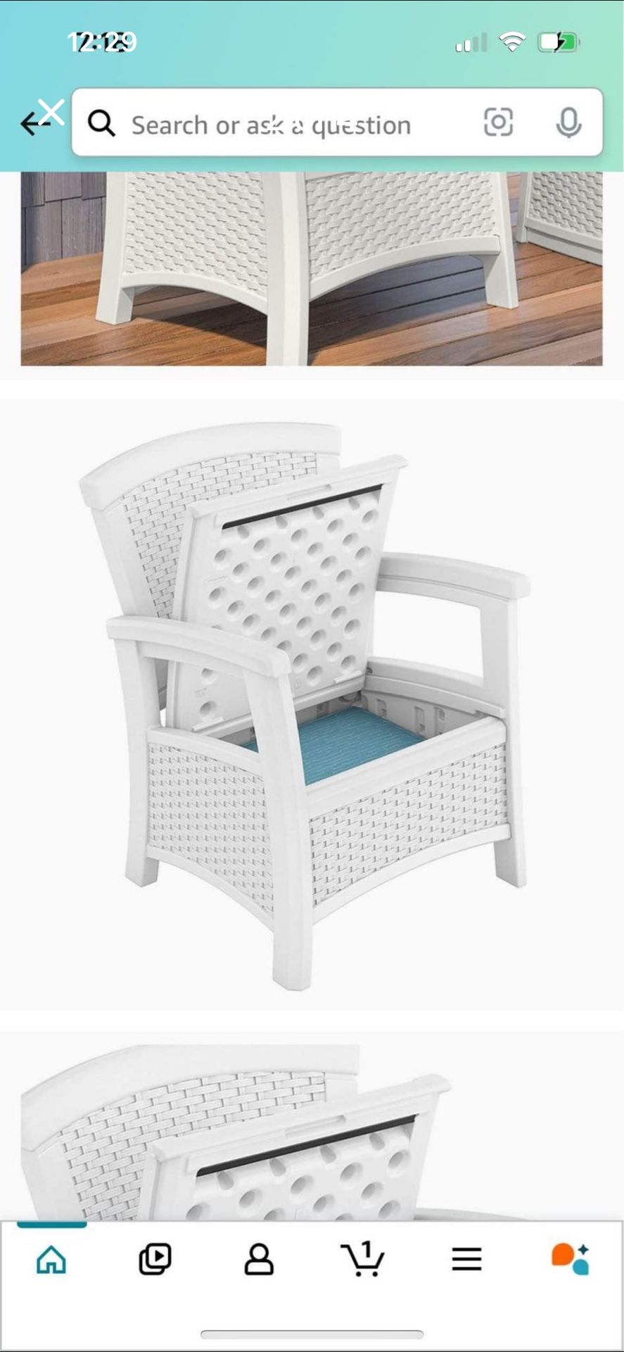 6 Months Patio Set,All Products : American Fashion Style Bags On Sale