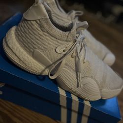 Basketball Sneakers | Adidas | Trae Young 2 