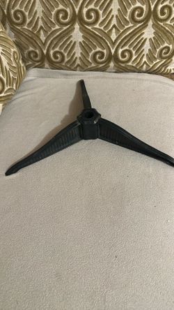 Christmas Tree Stand