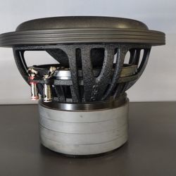Ds18 