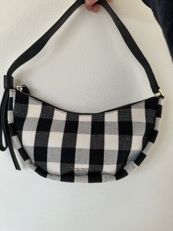 Kate Spade Women’s Bag Limited Edition 