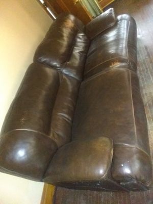 New And Used Recliners For In Waterloo Ia Offerup