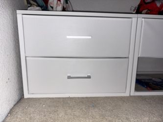 Drawer