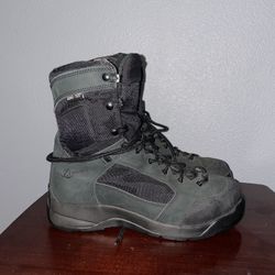 Awesome Danners Descender 8" 15404 Men's Size 9