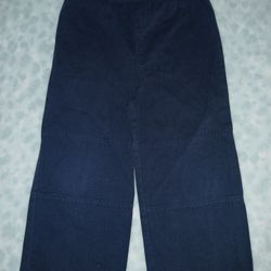 Boys Size 3T Pants