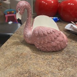 Bath & Body Works Candle holder