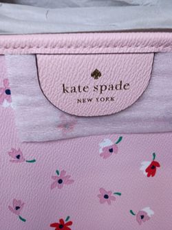 Brand New Kate Spade bag