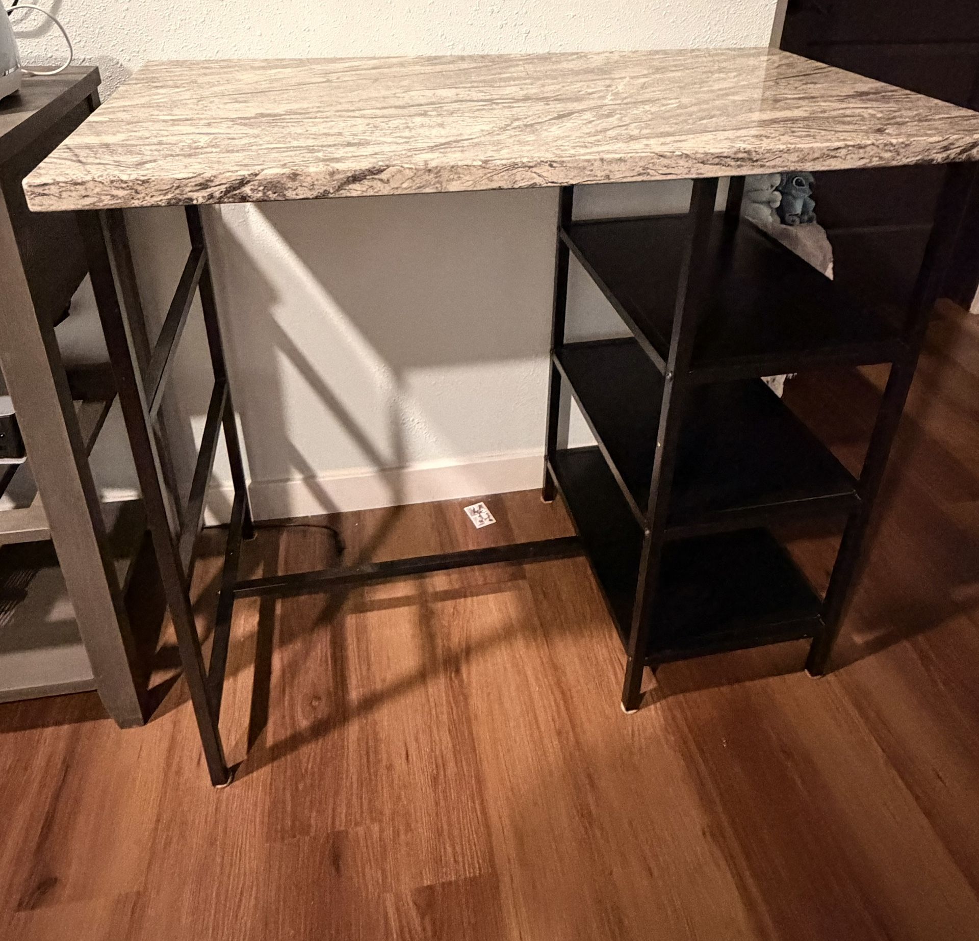 Small Table