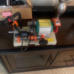 Everything For Sale Name What You Want And Price Will Be Giving To You.