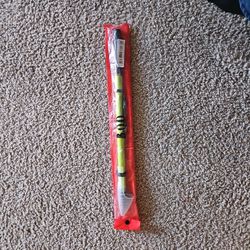 Fishing Pole Telescopic 15 Or Best Offer 