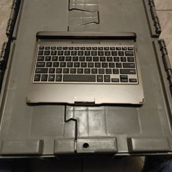 SAMSUNG WIRELESS RECHARGEBLE KEYBORD