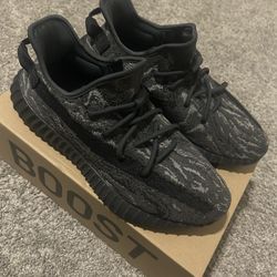 Yeezy350