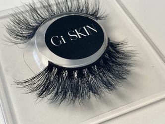 Paris 5D Mink Lash