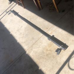 For dead lift