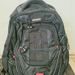 Samsonite Laptop Backpack