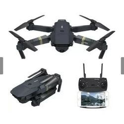 ULTRA HD 4K Dual Cameras 998pro Drone Brand New 