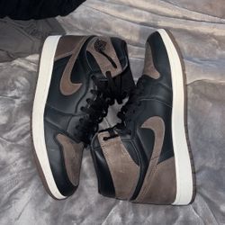 Jordan 1