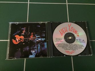 $5 new young