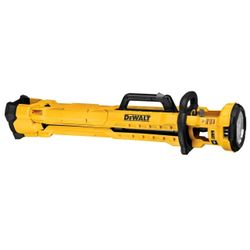 DeWalt 20 V Tripod 