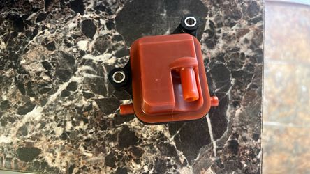 Honda accord OEM Vapor Canister Purge Solenoid