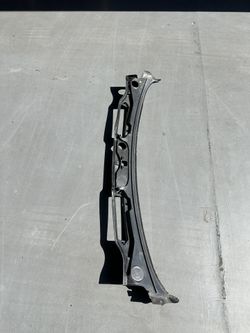 e92 m3 bmw oem Cowl