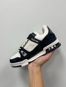 LV Trainers