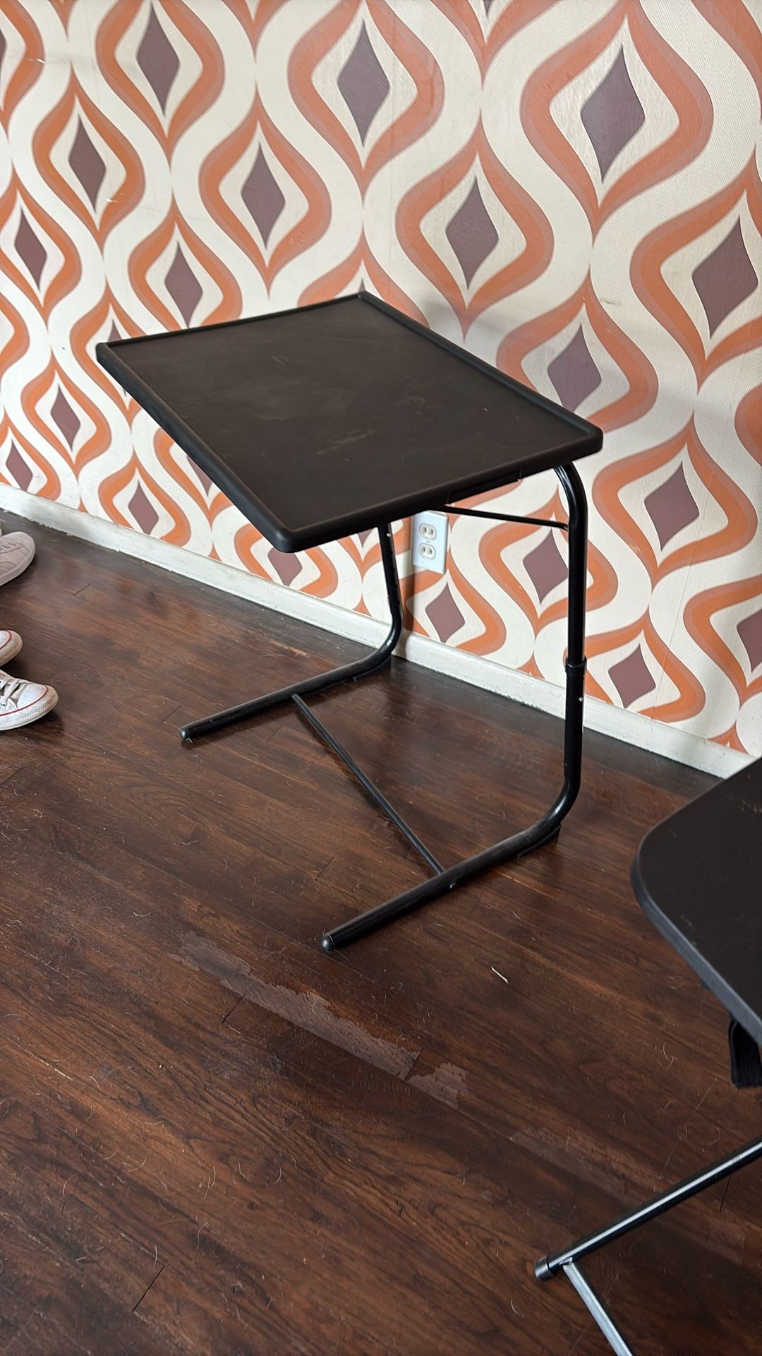 Folding Table